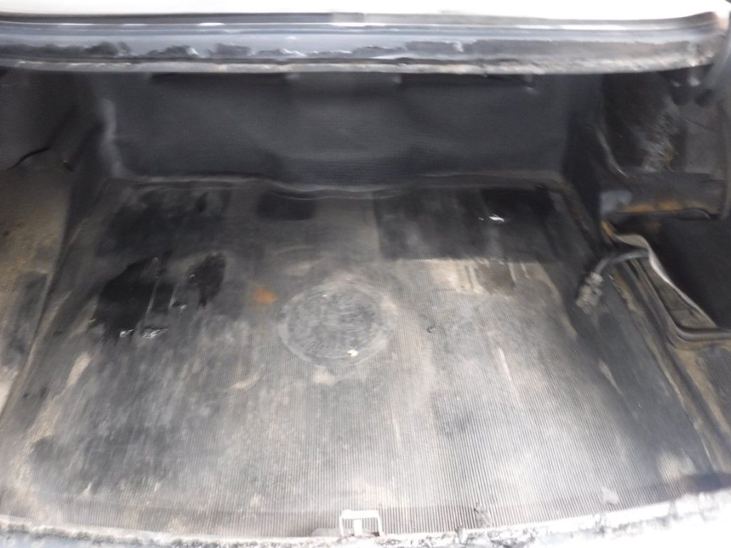 Alfa Romeo 2600 for sale | Alfa Romeo - 2600 Sprint - Image 9