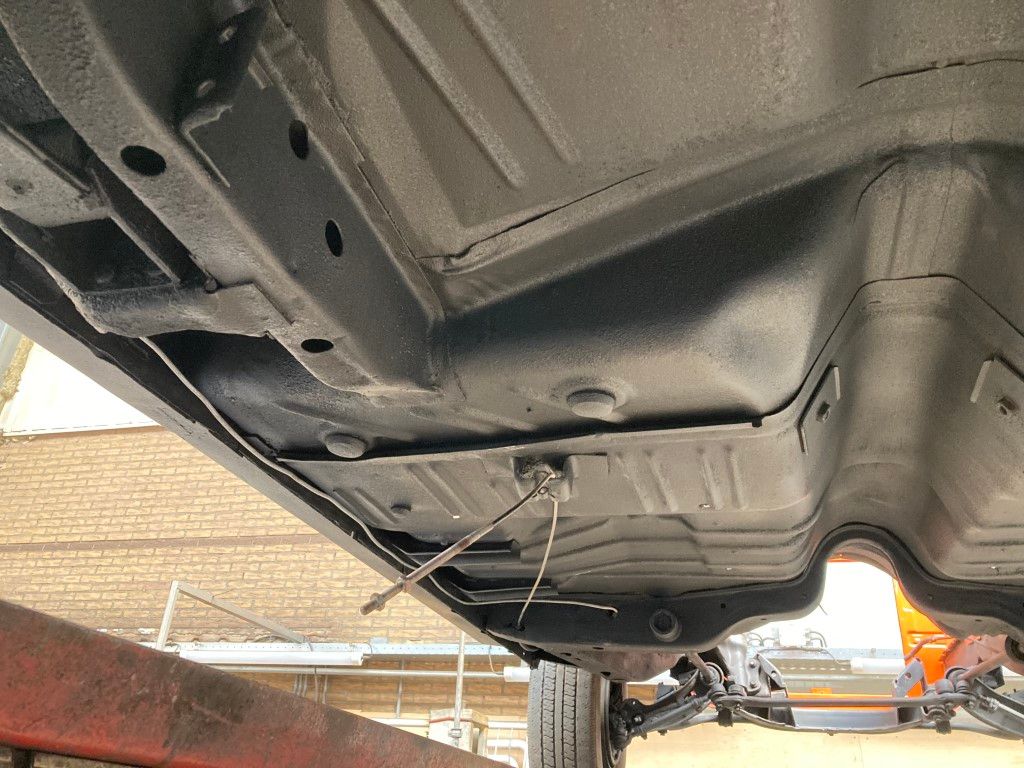 Dodge Super Bee for sale | Dodge - Superbee - Image 9