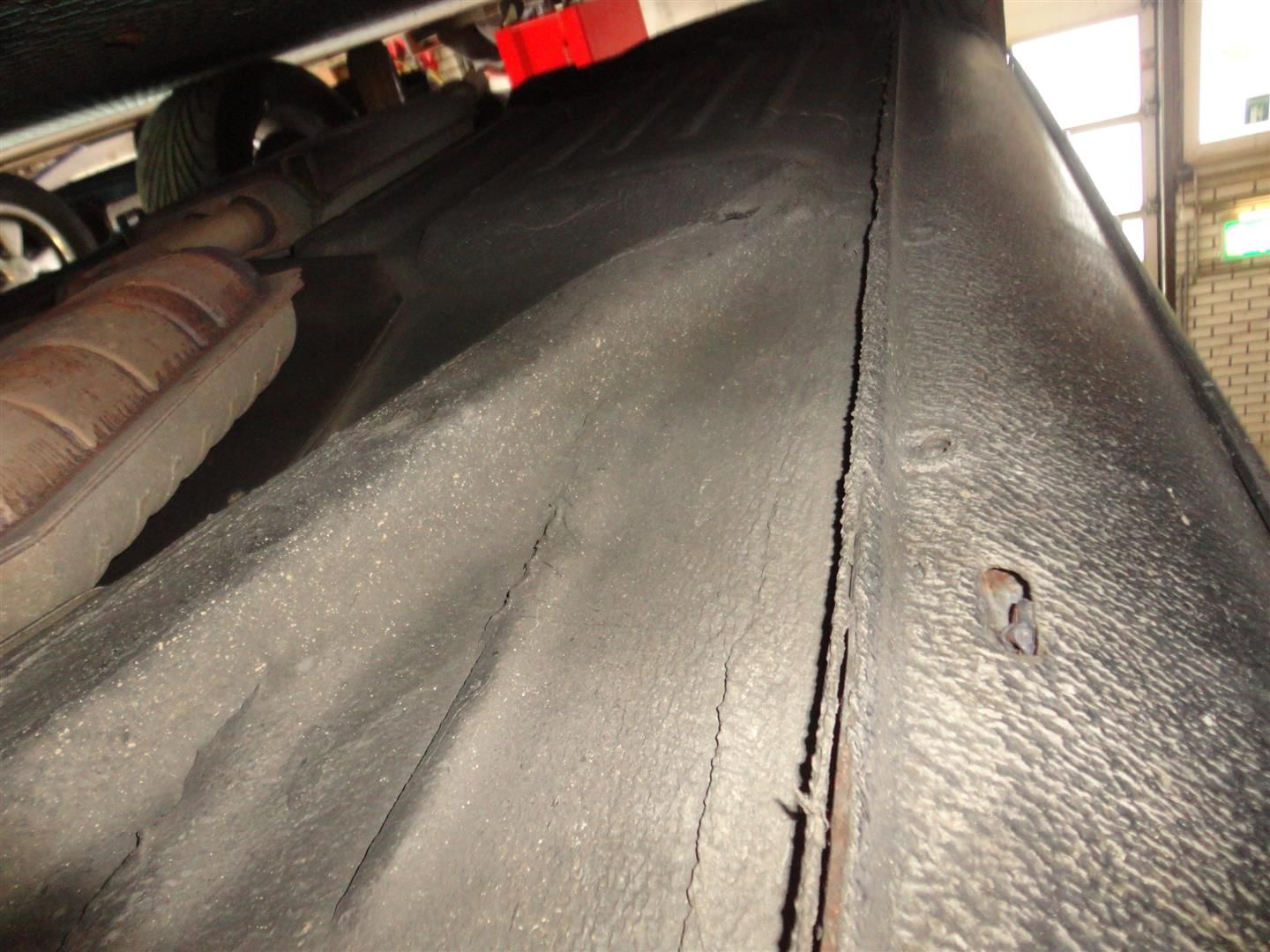 Mercedes-Benz SL for sale | Mercedes - 380SL blue - Image 9