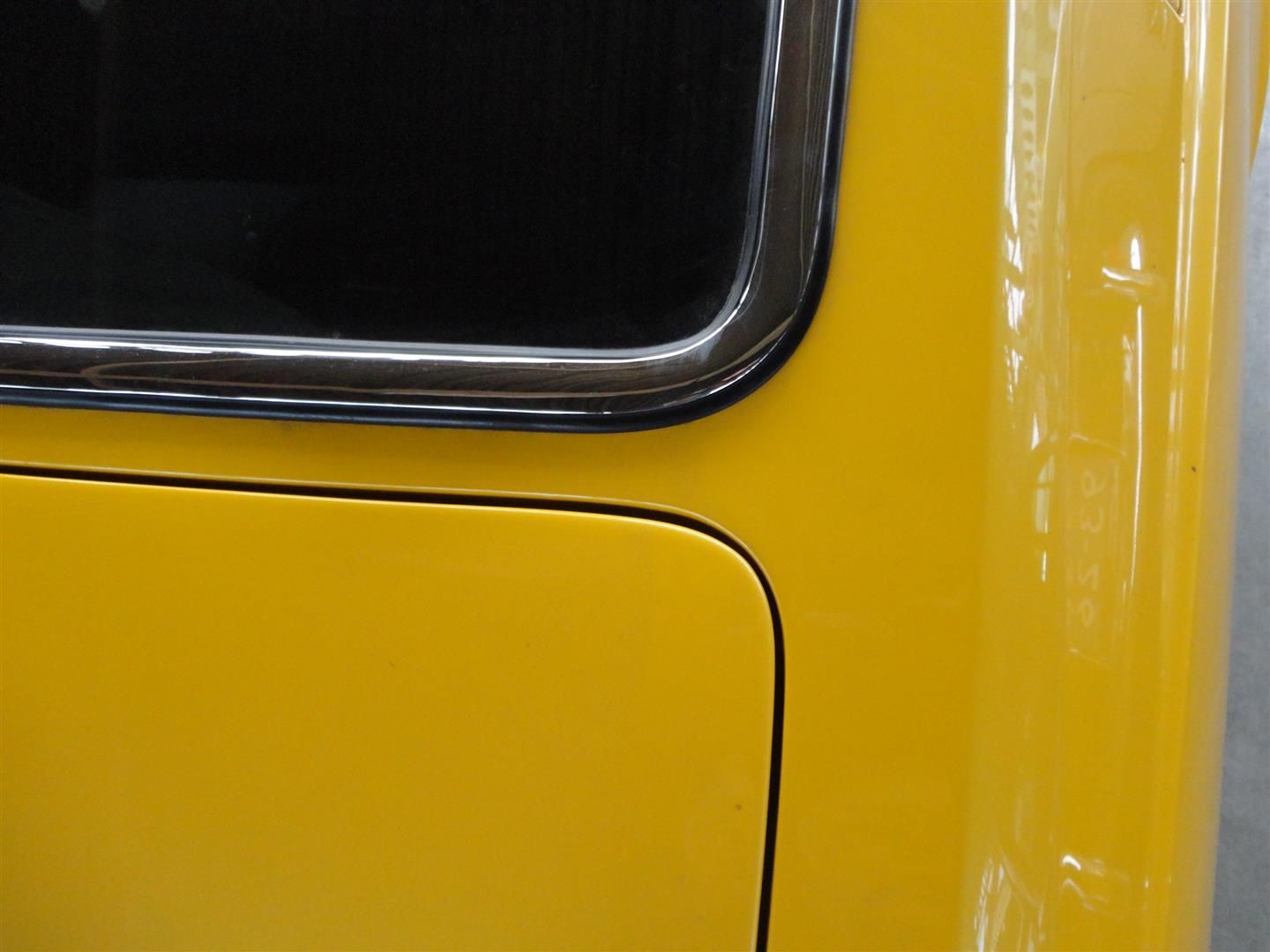 Maserati Ghibli for sale | Maserati - Ghibli - Image 8