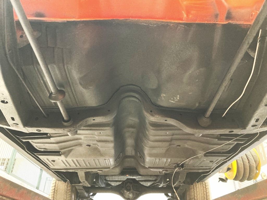 Dodge Super Bee for sale | Dodge - Superbee - Image 10