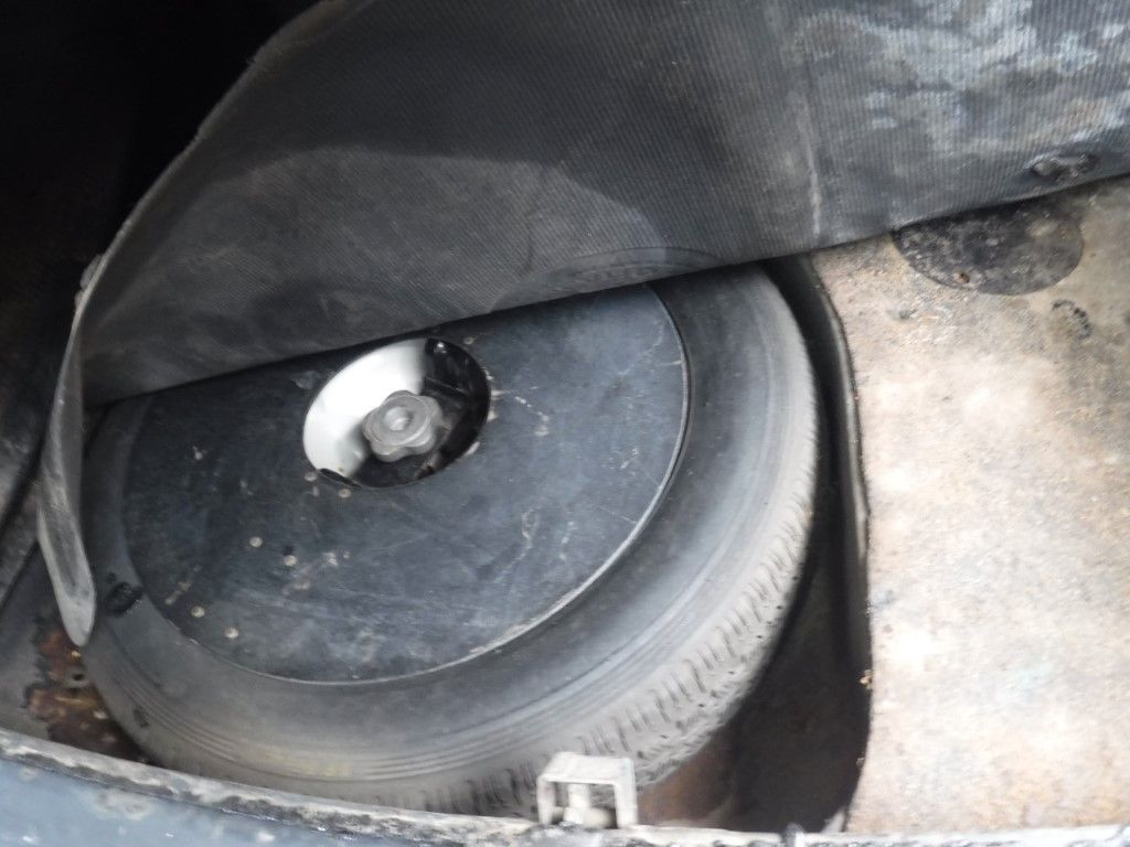 Alfa Romeo 2600 for sale | Alfa Romeo - 2600 Sprint - Image 10