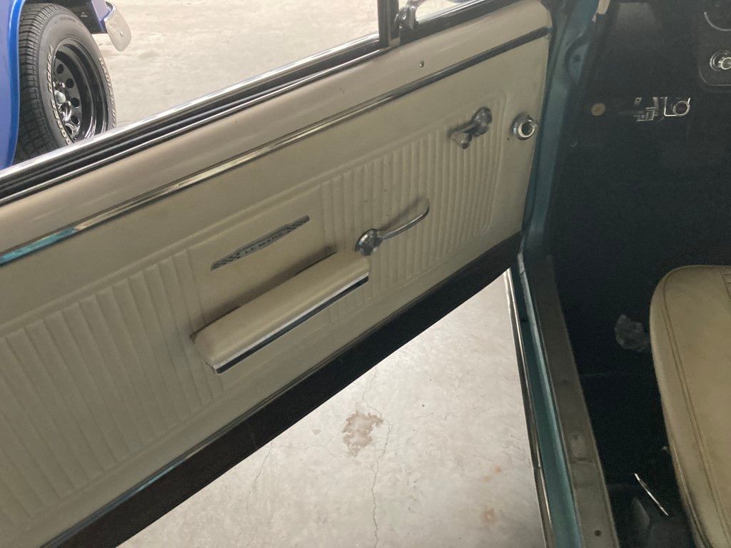 Pontiac LeMans for sale | Pontiac - Le mans - Image 17