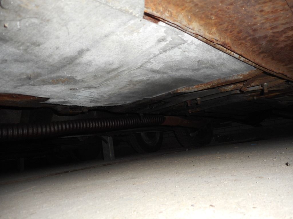 MG Magnette for sale | MG - Magnette - Image 8