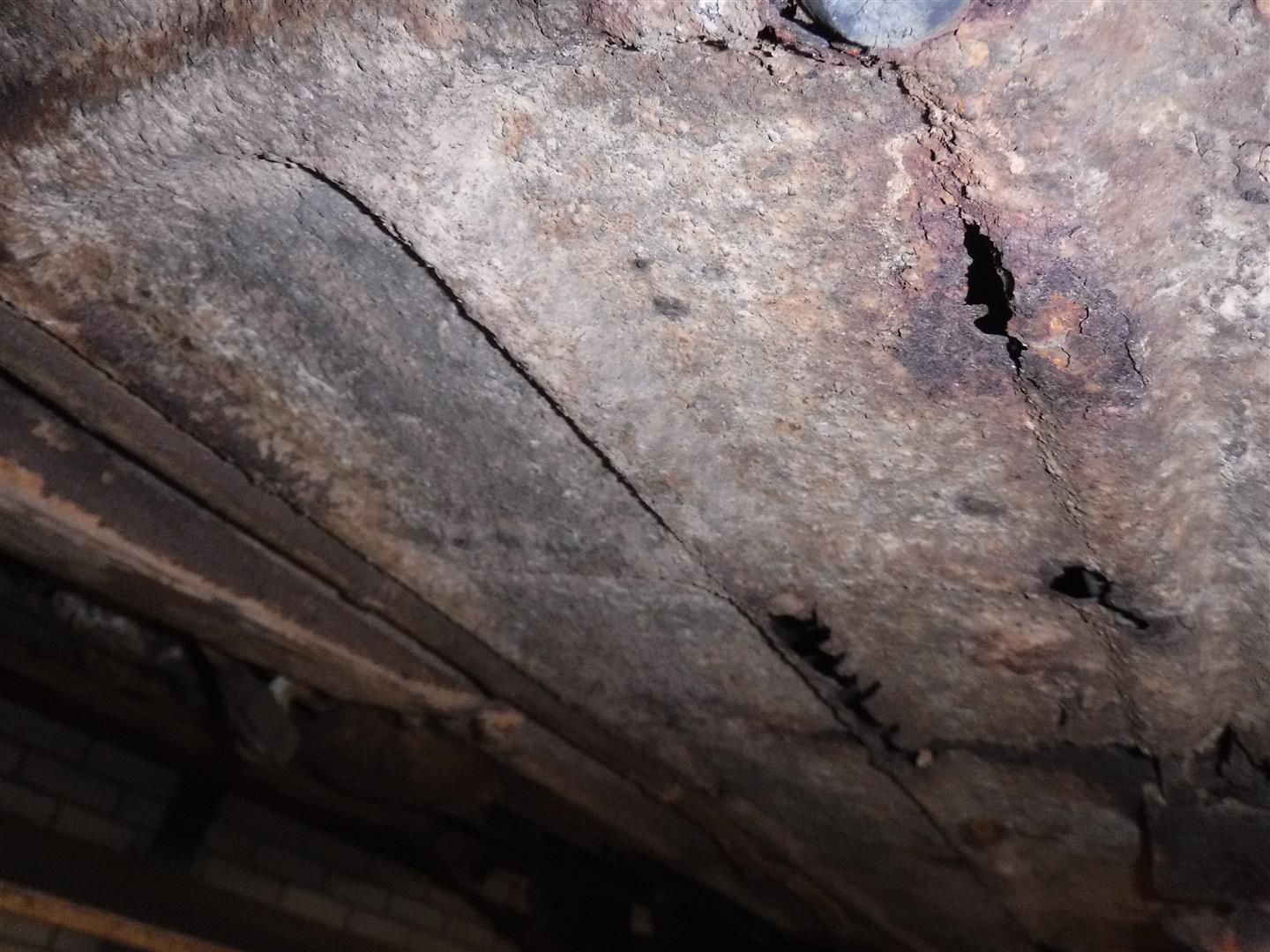 Fiat 1200 for sale | Fiat - 1200 TV to restore red - Image 16