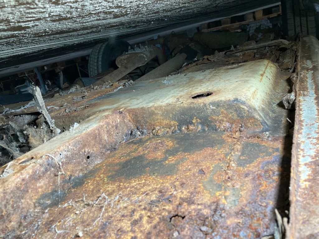 Ford Mustang for sale | Ford - Mustang cabrio - Image 17