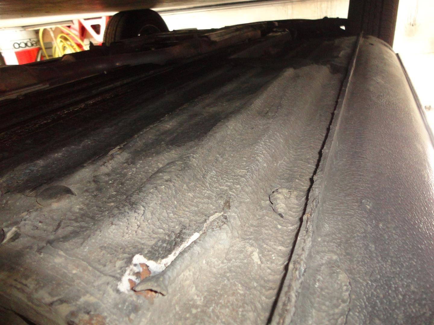 Mercedes-Benz SL for sale | Mercedes - 450 SL W107 roadster.47104 - Image 18