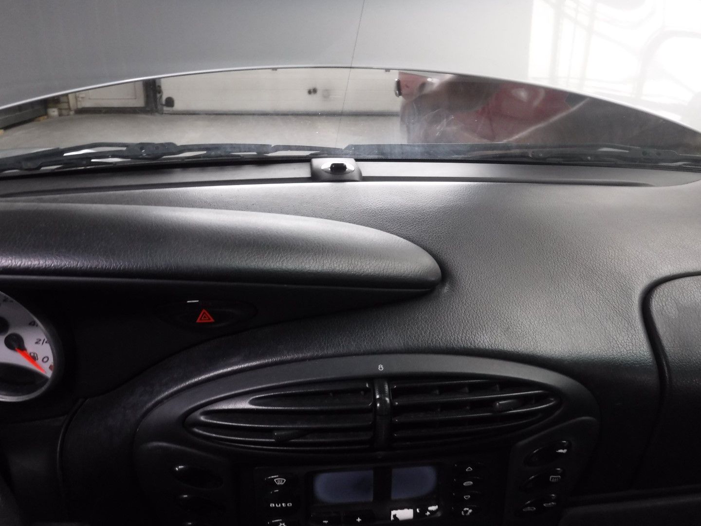 Porsche Boxster for sale | Porsche - Boxster S nr. 3801 - Image 11