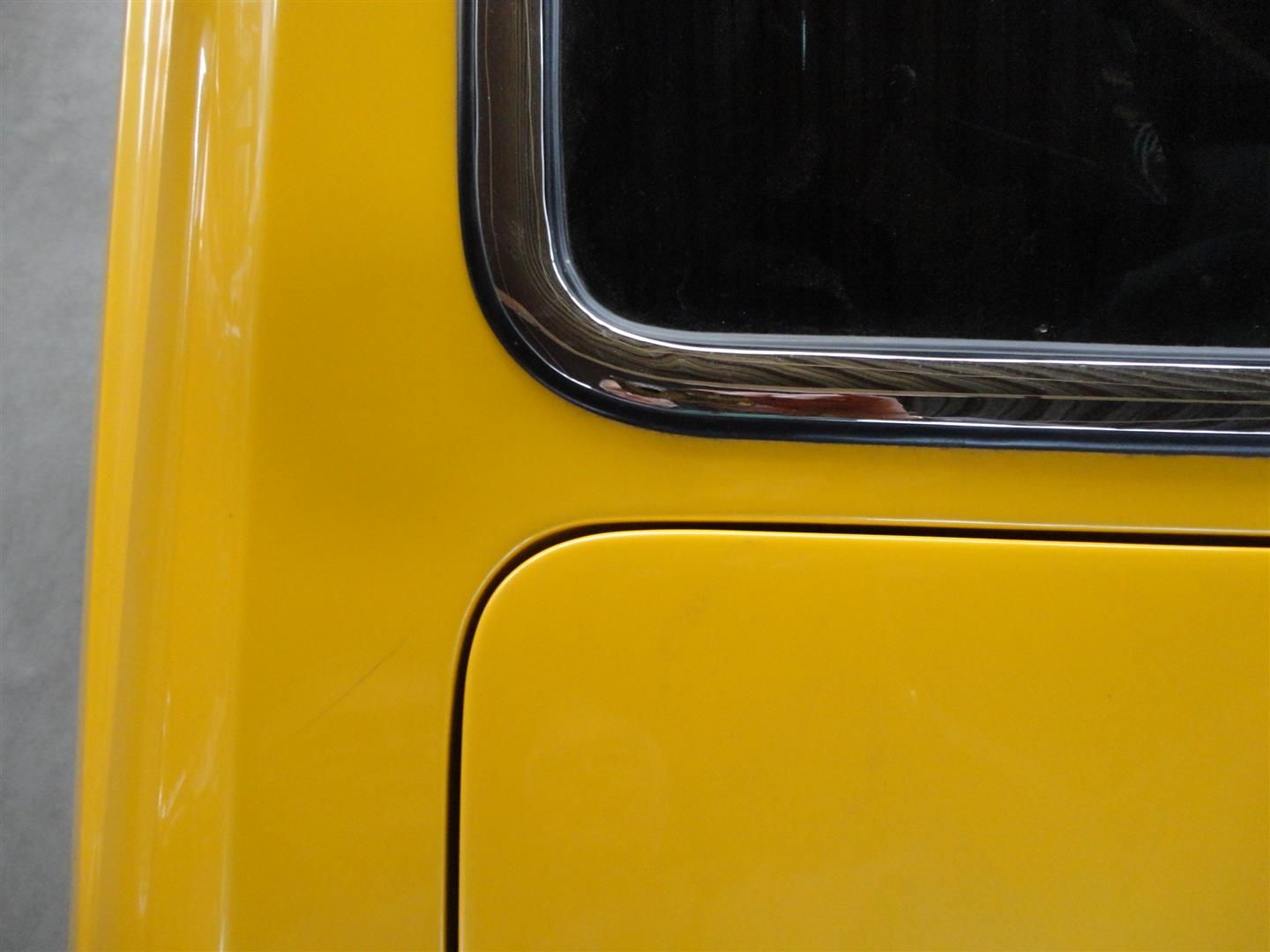 Maserati Ghibli for sale | Maserati - Ghibli - Image 9