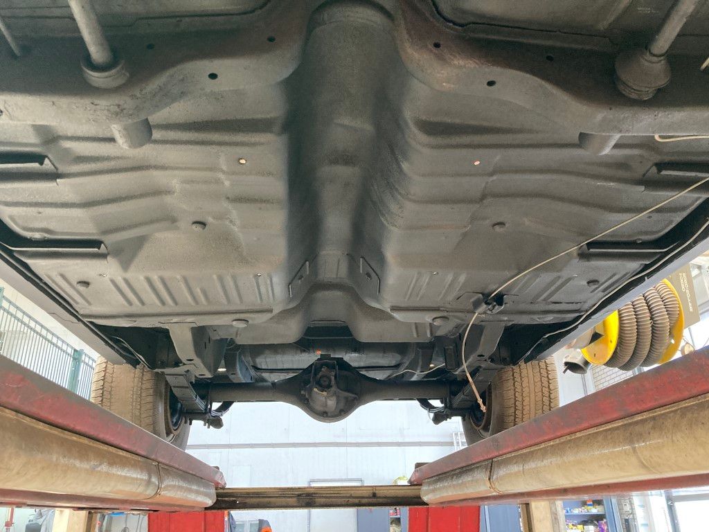 Dodge Super Bee for sale | Dodge - Superbee - Image 11