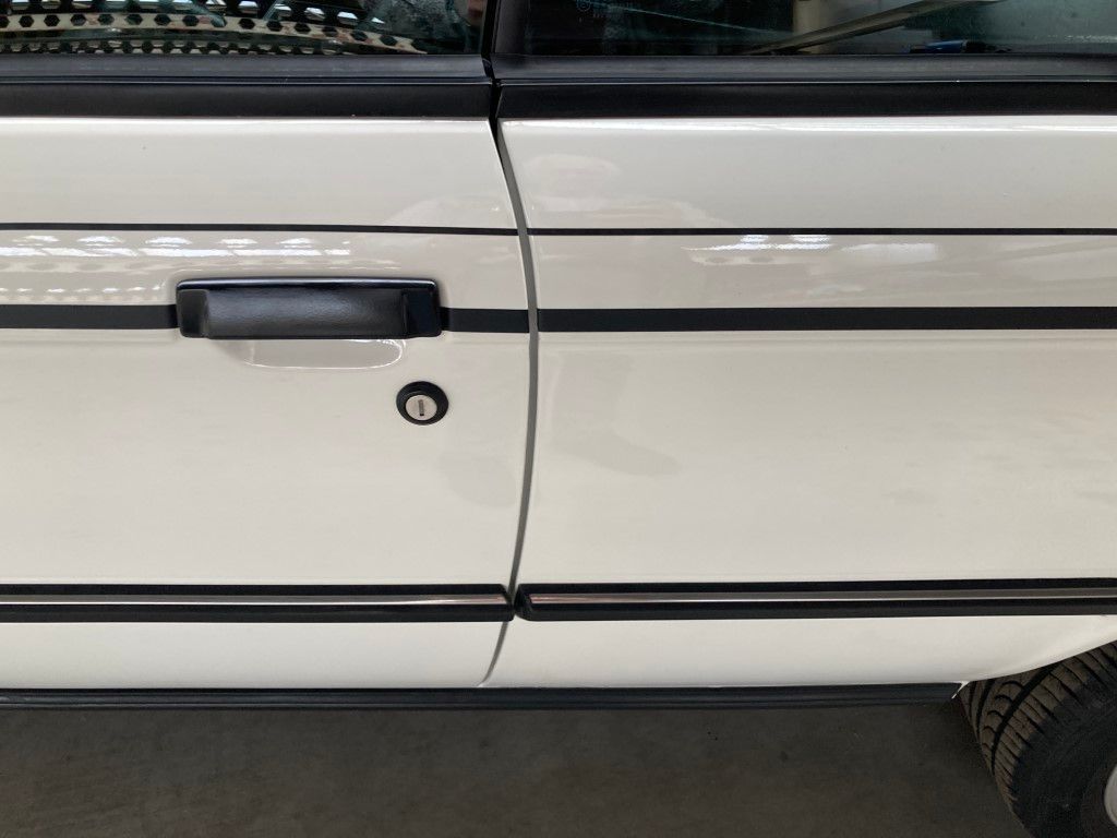 BMW 3 Series for sale | BMW - 325i Cabrio - Image 11