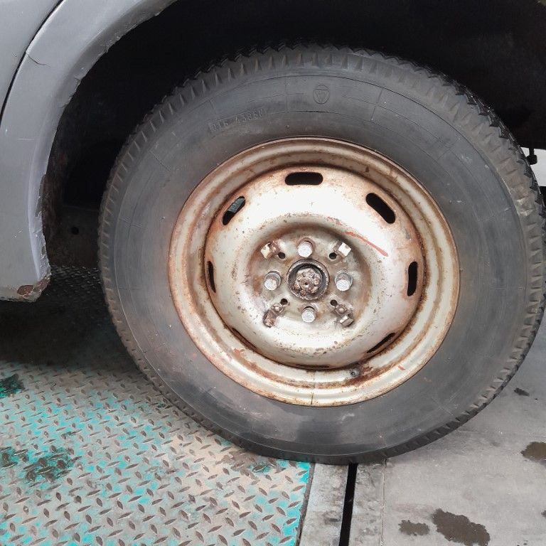 Sunbeam-Talbot 90 for sale | Sunbeam - Talbot 90 sedan - Image 8