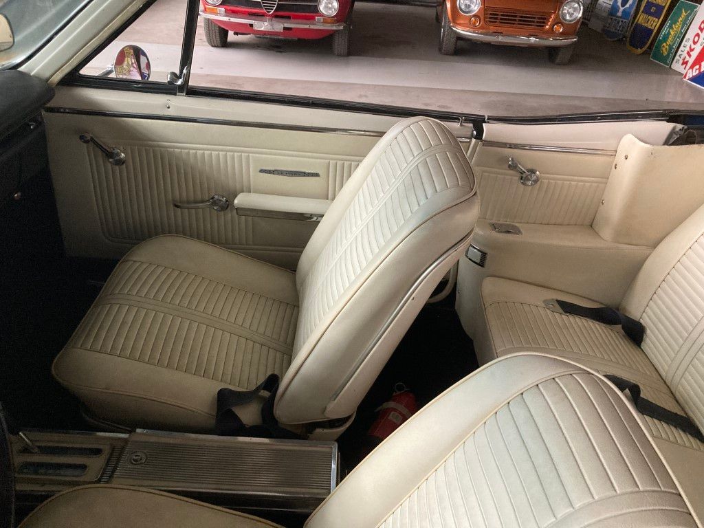 Pontiac LeMans for sale | Pontiac - Le mans - Image 18