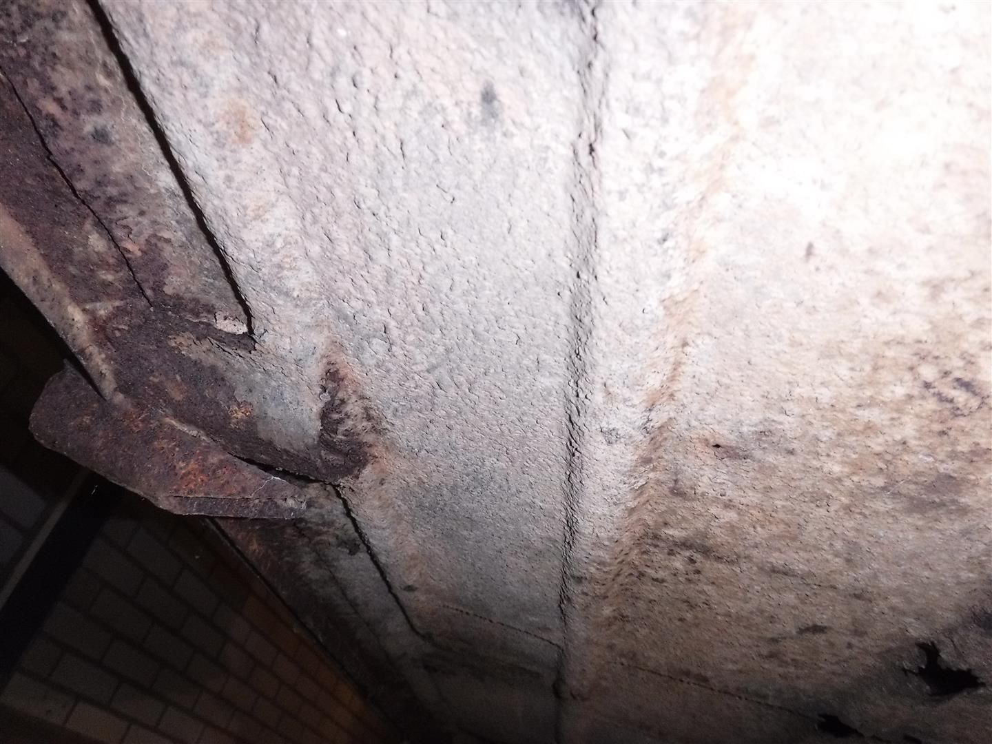 Fiat 1200 for sale | Fiat - 1200 TV to restore red - Image 18