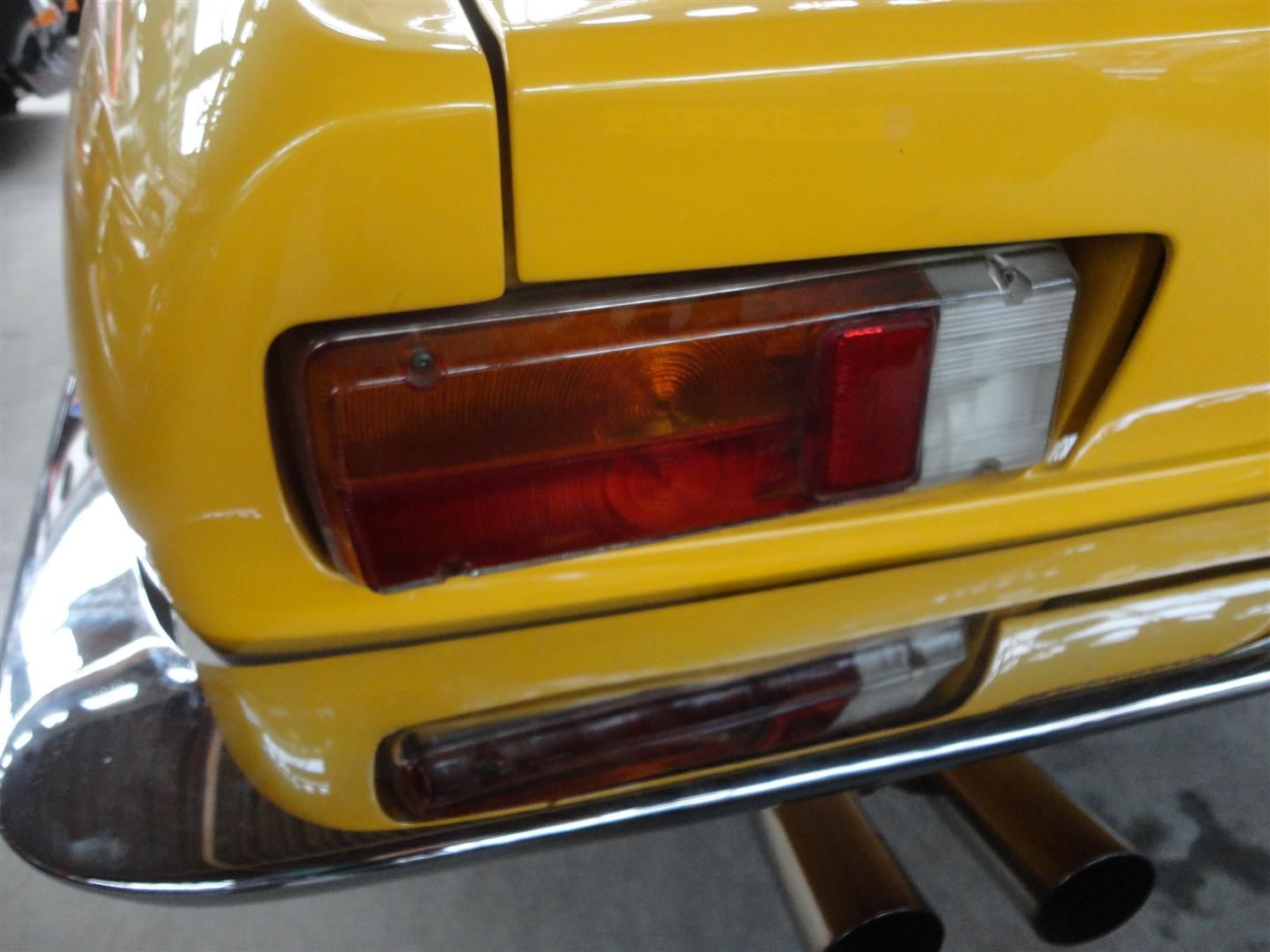 Maserati Ghibli for sale | Maserati - Ghibli - Image 10