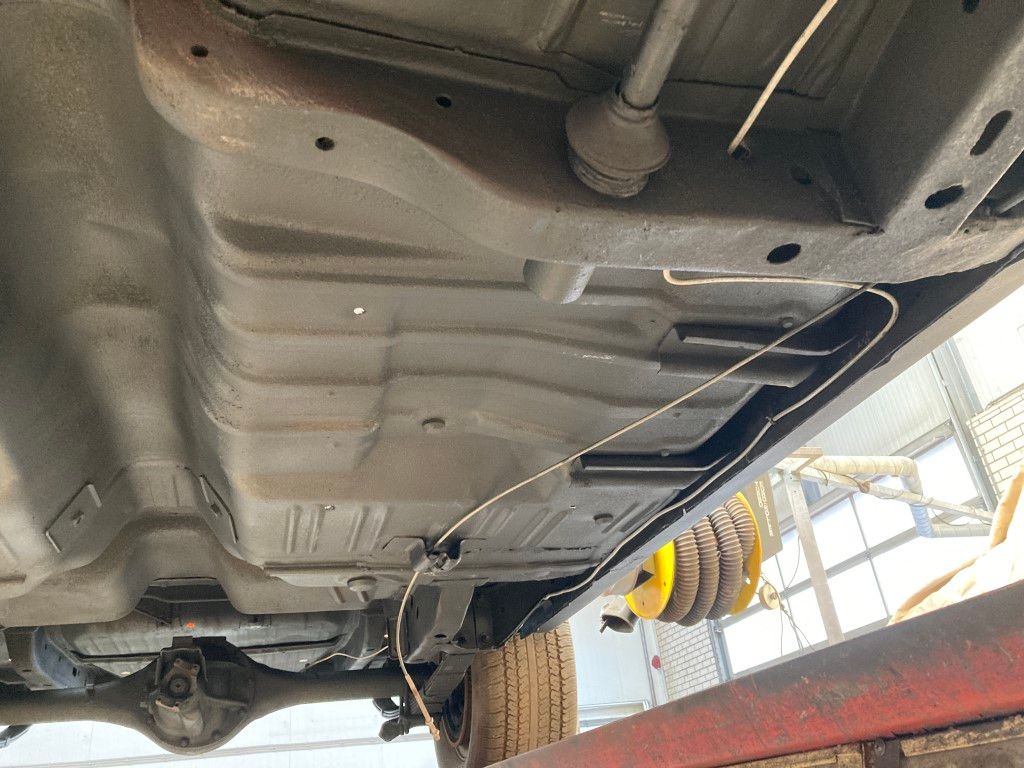 Dodge Super Bee for sale | Dodge - Superbee - Image 12