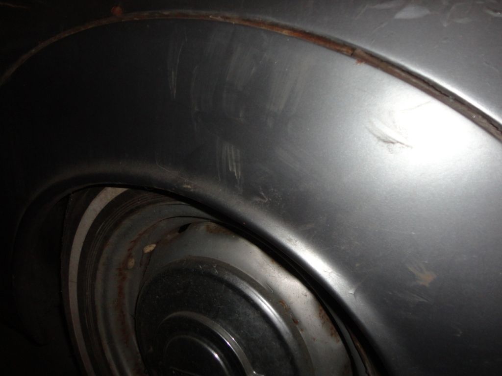 Jaguar Mark 2 for sale | Jaguar - MK2 RHD to restore - Image 13