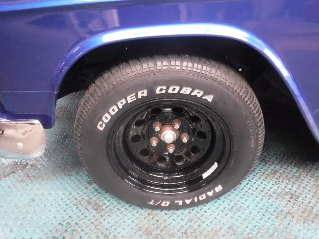 Chevrolet Bel Air for sale | Chevrolet - Bel Air Sedan - Image 12