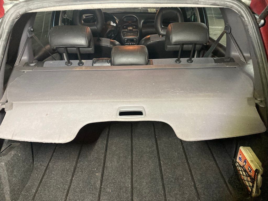 Peugeot 206 for sale | Peugeot - 206SW GTi - Image 12