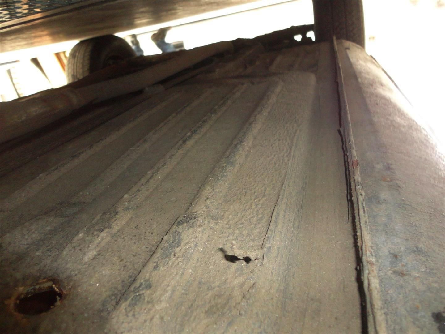 Mercedes-Benz SL for sale | Mercedes - 450SL W107 '76 - Image 6