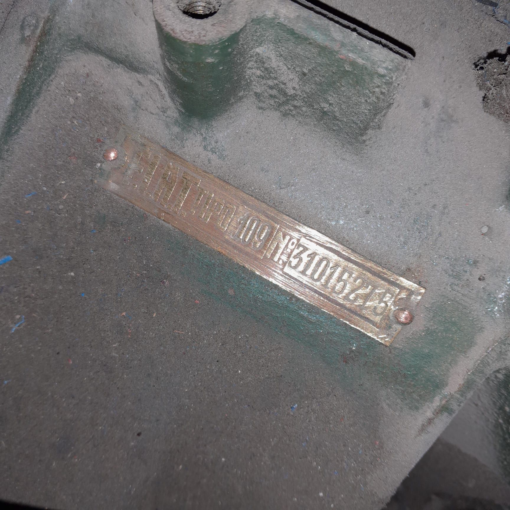 Fiat 509 for sale | Fiat - 509A Torpedo tourer - Image 11