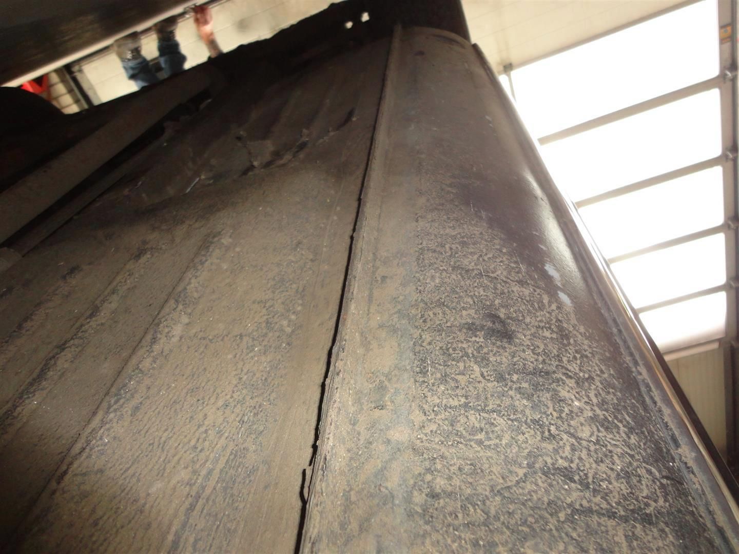 Mercedes-Benz SL for sale | Mercedes - 450SL W107 '76 - Image 7