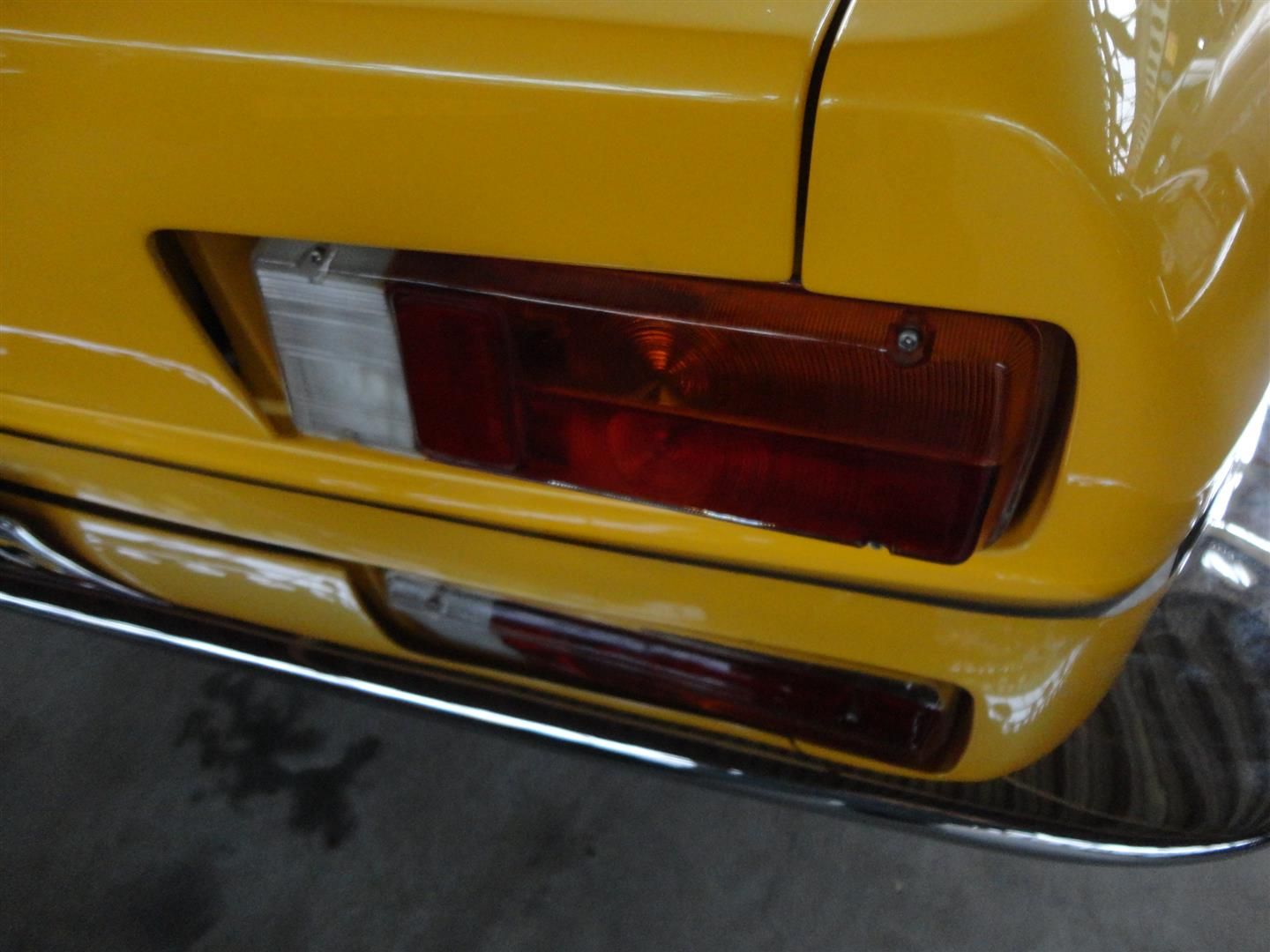 Maserati Ghibli for sale | Maserati - Ghibli - Image 11