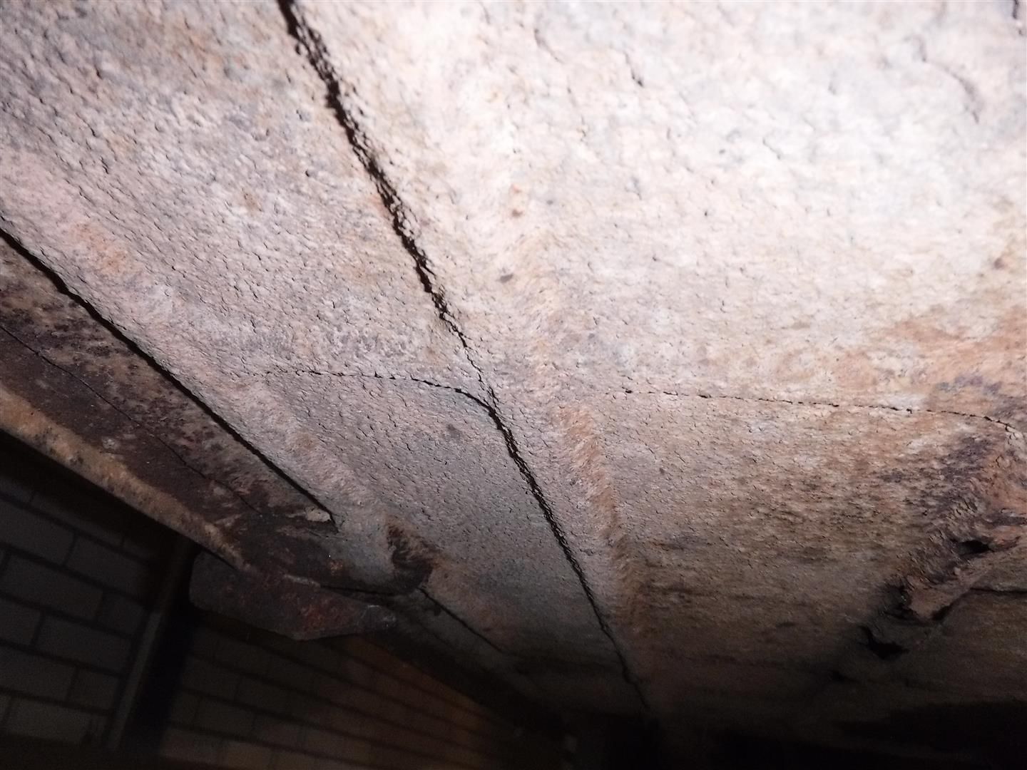 Fiat 1200 for sale | Fiat - 1200 TV to restore red - Image 19