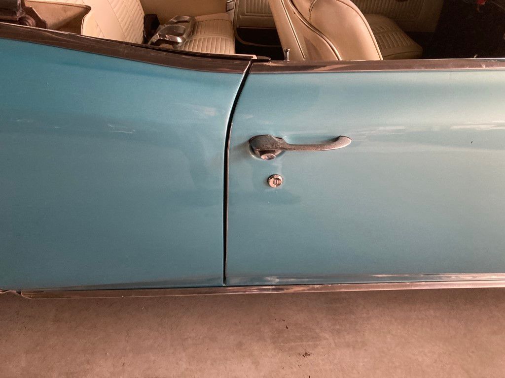 Pontiac LeMans for sale | Pontiac - Le mans - Image 20