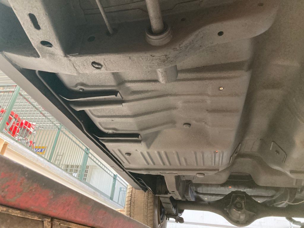 Dodge Super Bee for sale | Dodge - Superbee - Image 13