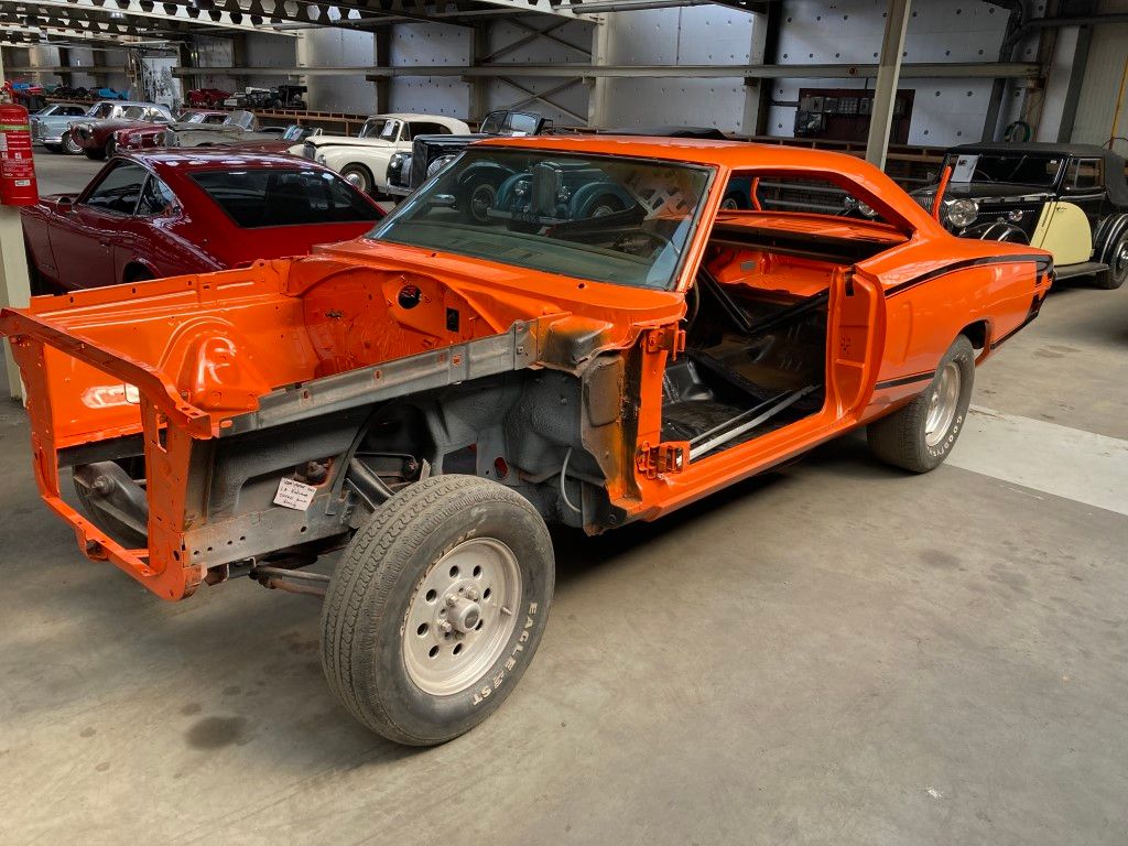 Dodge Super Bee for sale | Dodge - Superbee - Image 3