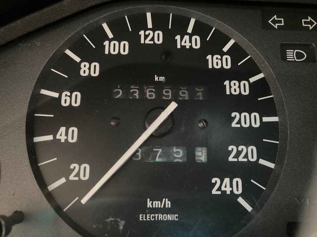 BMW 3 Series for sale | BMW - 325i Cabrio - Image 15