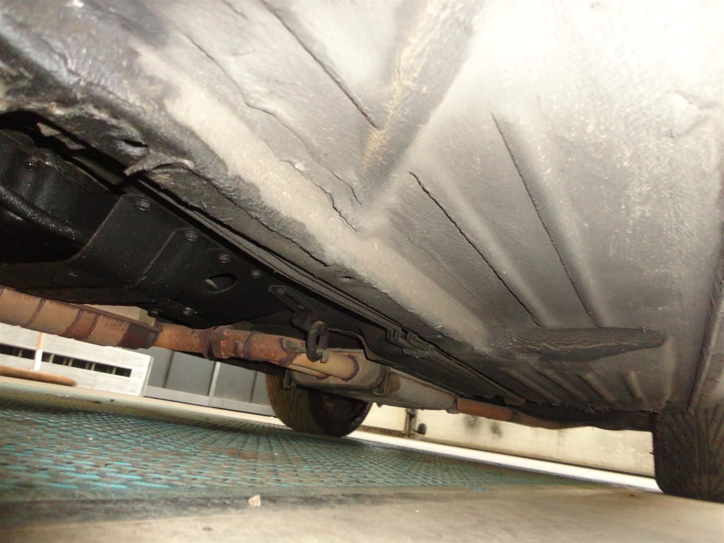 Mercedes-Benz SL for sale | Mercedes - 380SL blue - Image 15