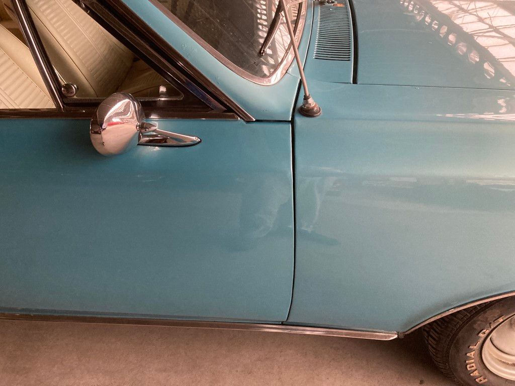 Pontiac LeMans for sale | Pontiac - Le mans - Image 21