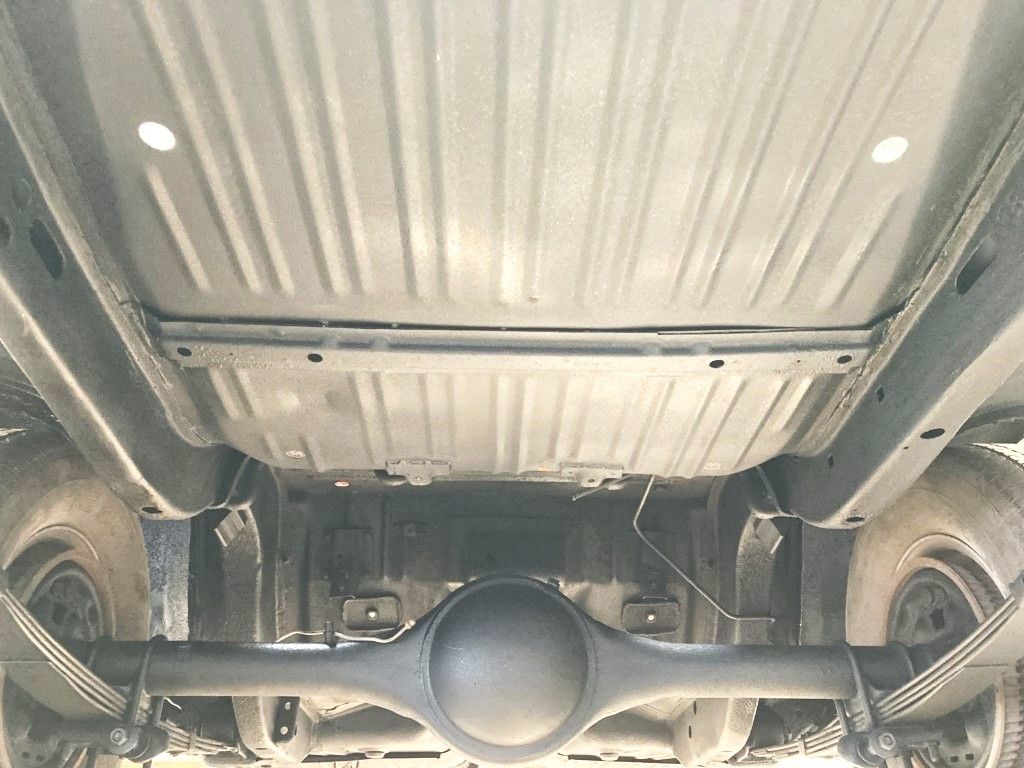 Dodge Super Bee for sale | Dodge - Superbee - Image 15