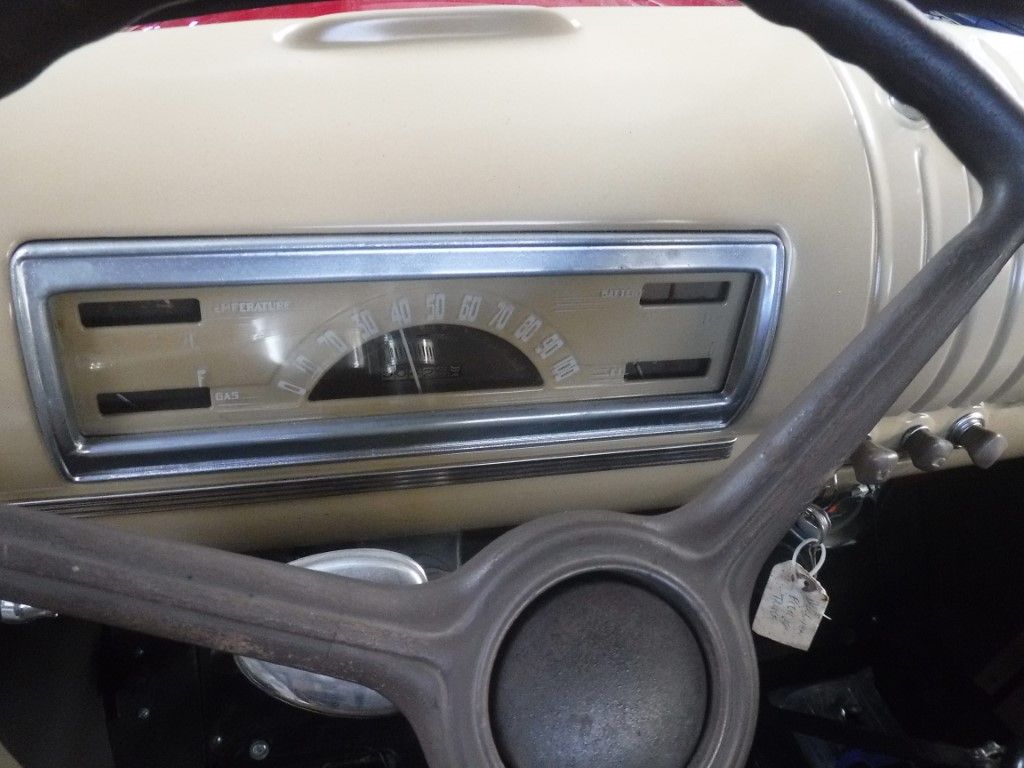 Chevrolet C/K Pickup for sale | Chevrolet - Pick up 1941 - Image 14