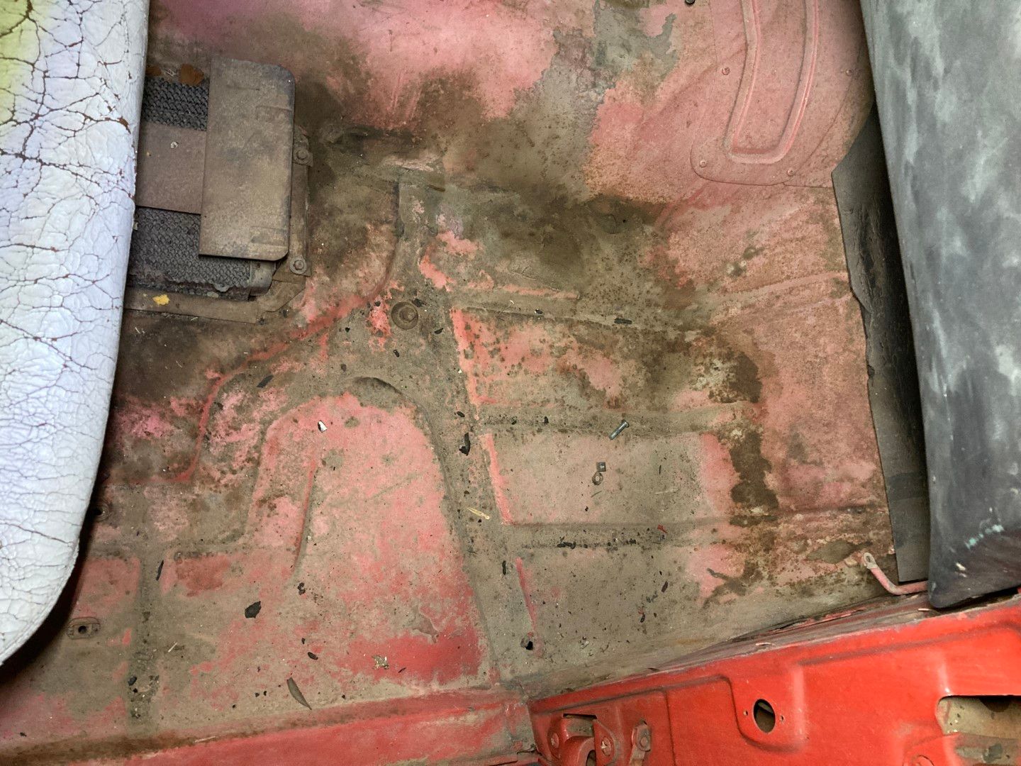 Studebaker Speedster for sale | Studebaker - Speedster - Image 14