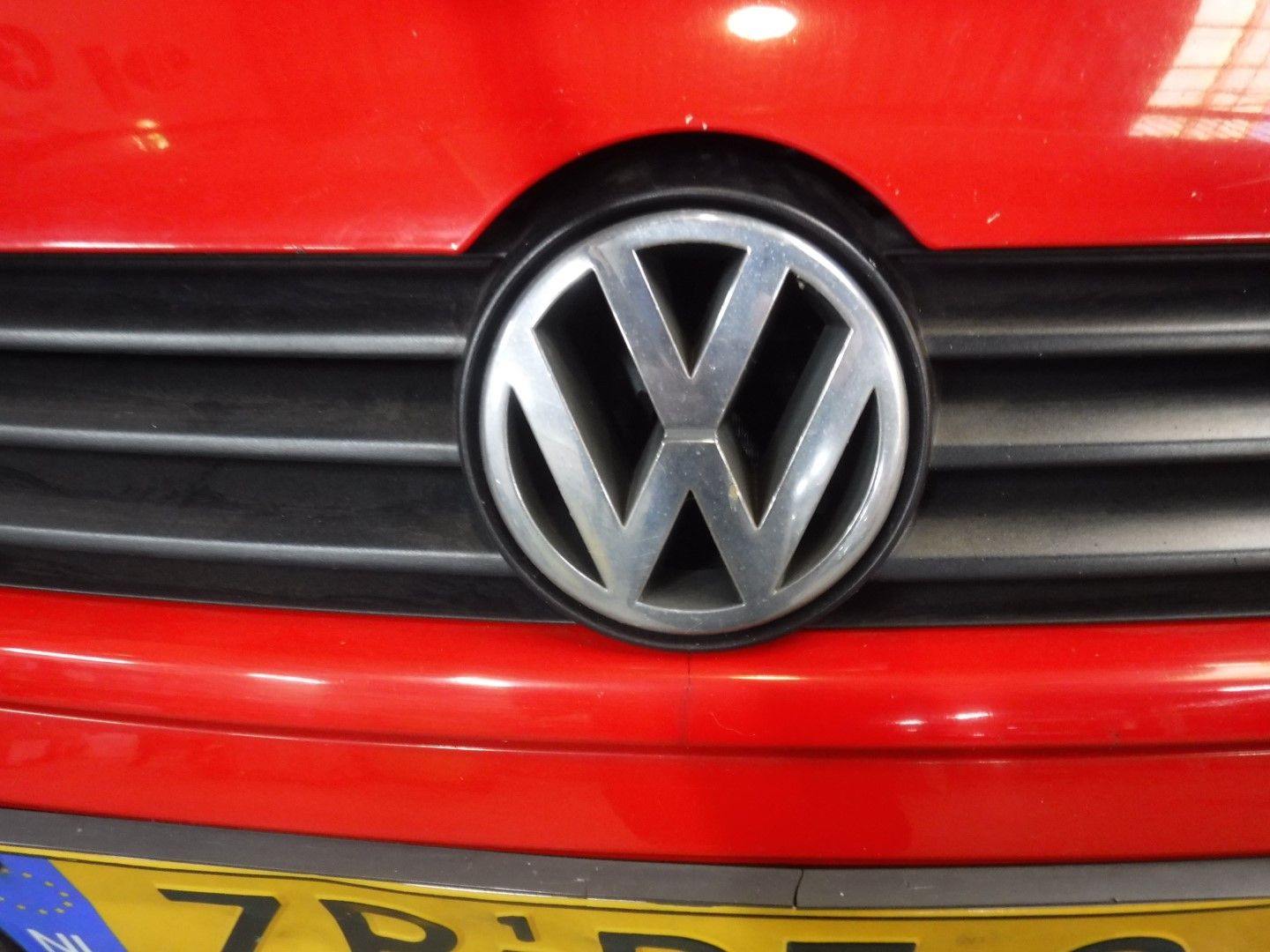 Volkswagen Lupo for sale | Volkswagen - Lupo - Image 16