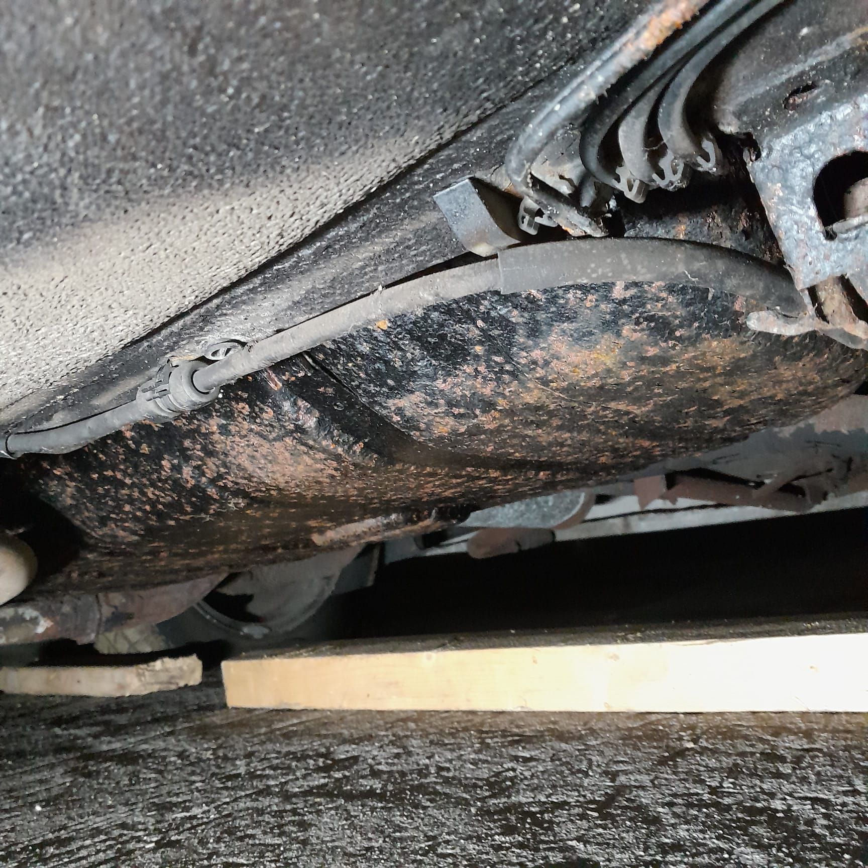 Alfa Romeo 33 for sale | Alfa Romeo - 33 1.4 inj station - Image 15