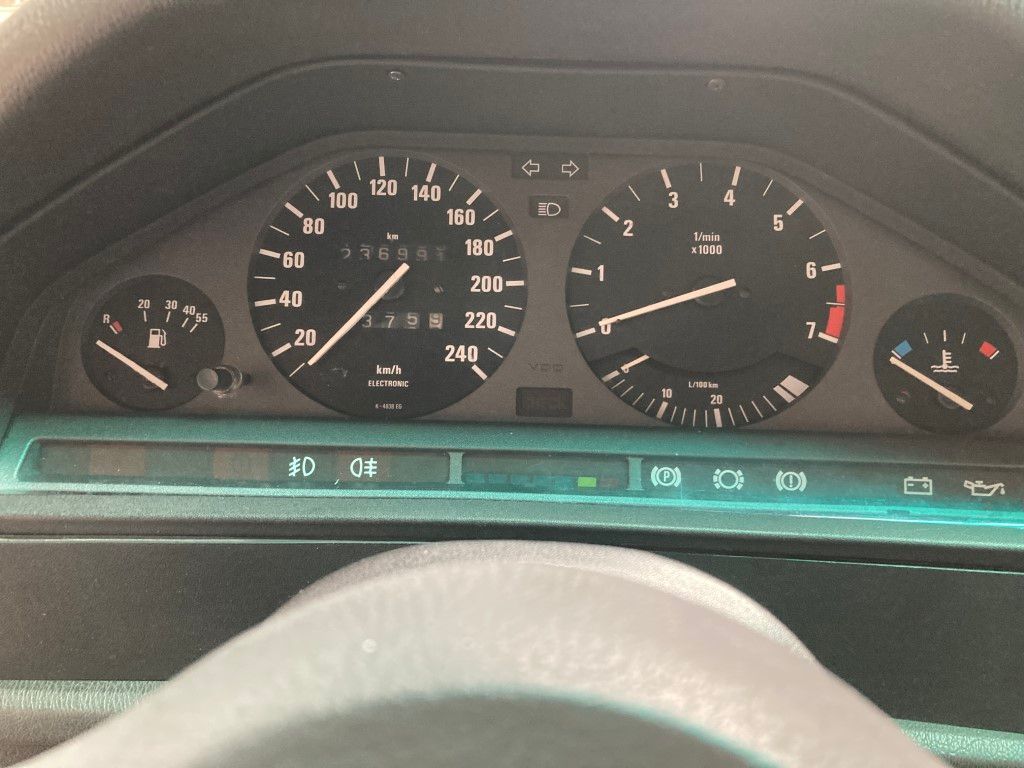 BMW 3 Series for sale | BMW - 325i Cabrio - Image 16