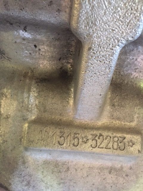 Alfa Romeo Giulietta (750/101) for sale | Alfa Romeo - 1300 Sprint Veloce 8307 - Image 16