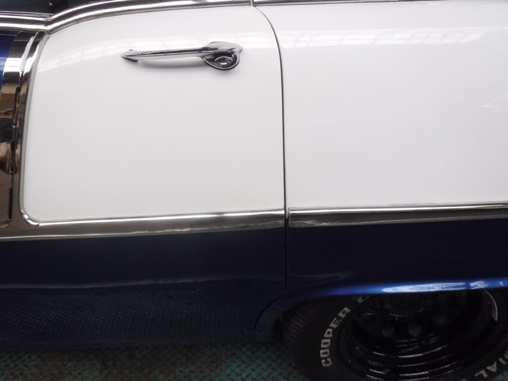 Chevrolet Bel Air for sale | Chevrolet - Bel Air Sedan - Image 16