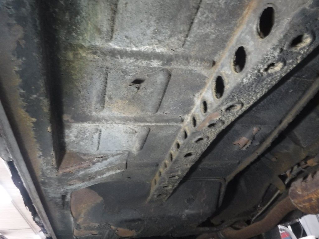 Alfa Romeo 2600 for sale | Alfa Romeo - 2600 Sprint - Image 16