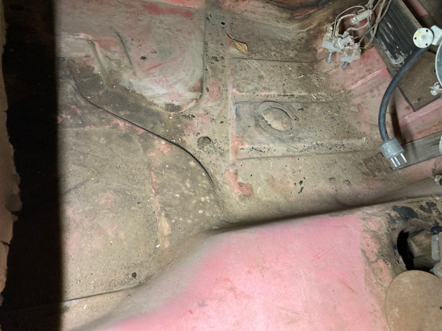 Studebaker Speedster for sale | Studebaker - Speedster - Image 15