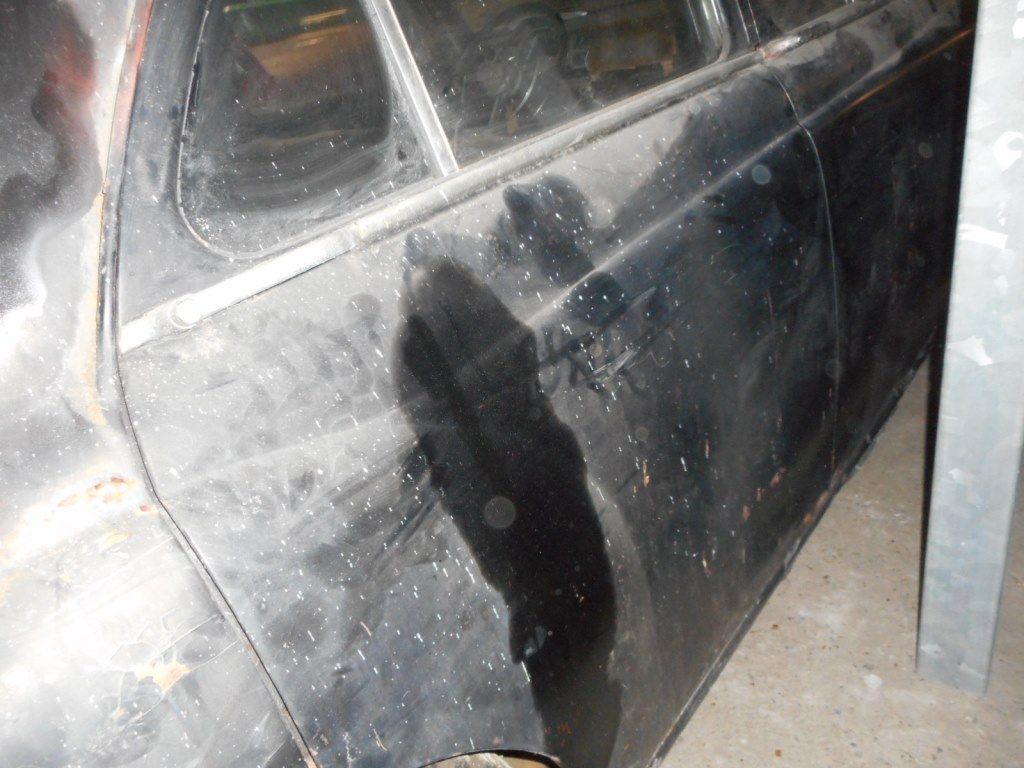 MG Magnette for sale | MG - Magnette - Image 14