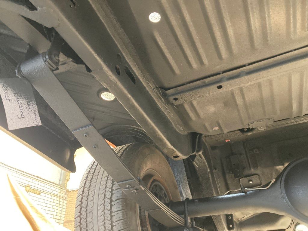 Dodge Super Bee for sale | Dodge - Superbee - Image 16