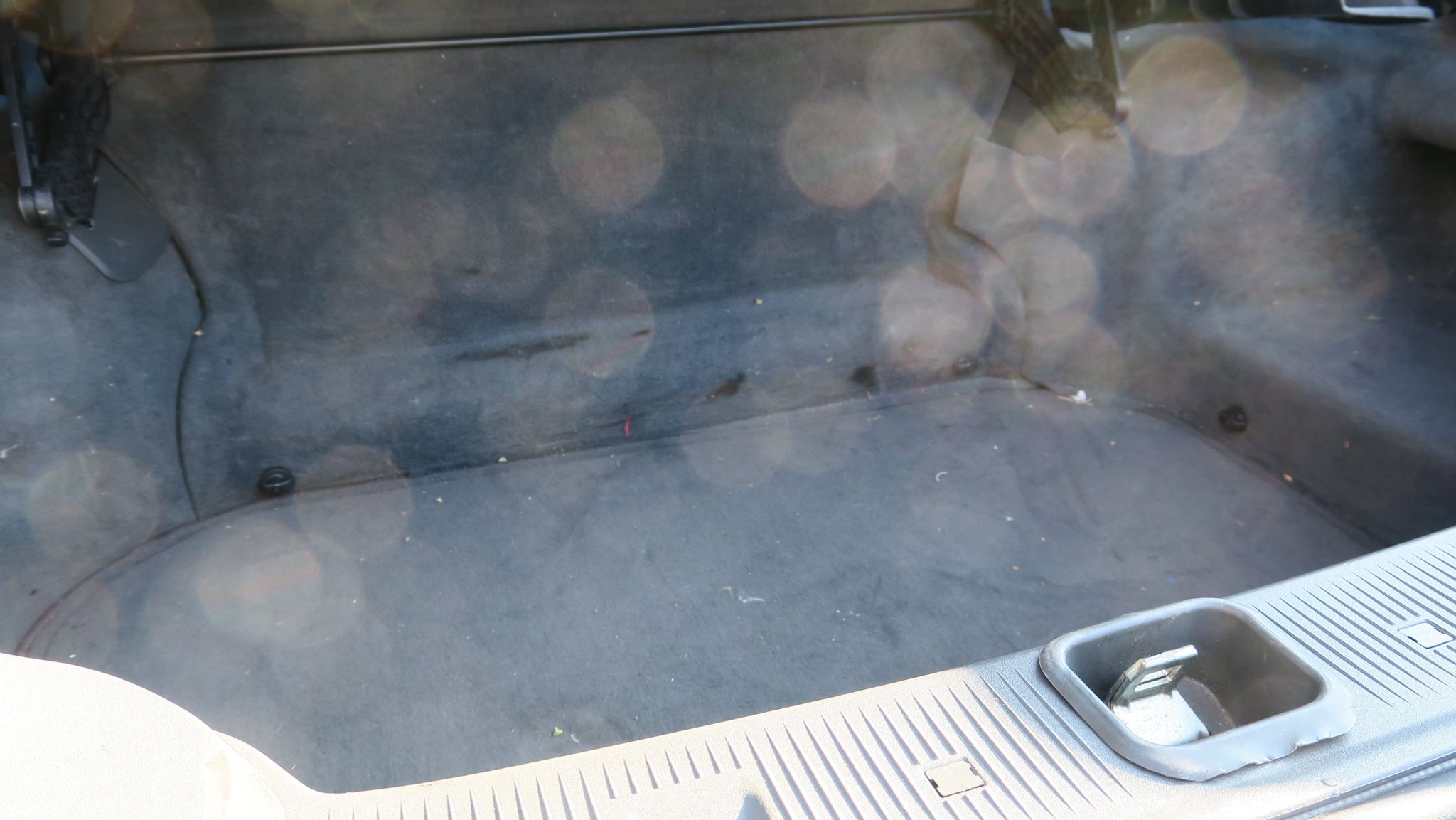 Mercedes-Benz SL for sale | Mercedes - SL500 - Image 16