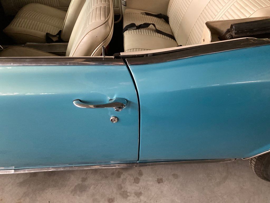 Pontiac LeMans for sale | Pontiac - Le mans - Image 23