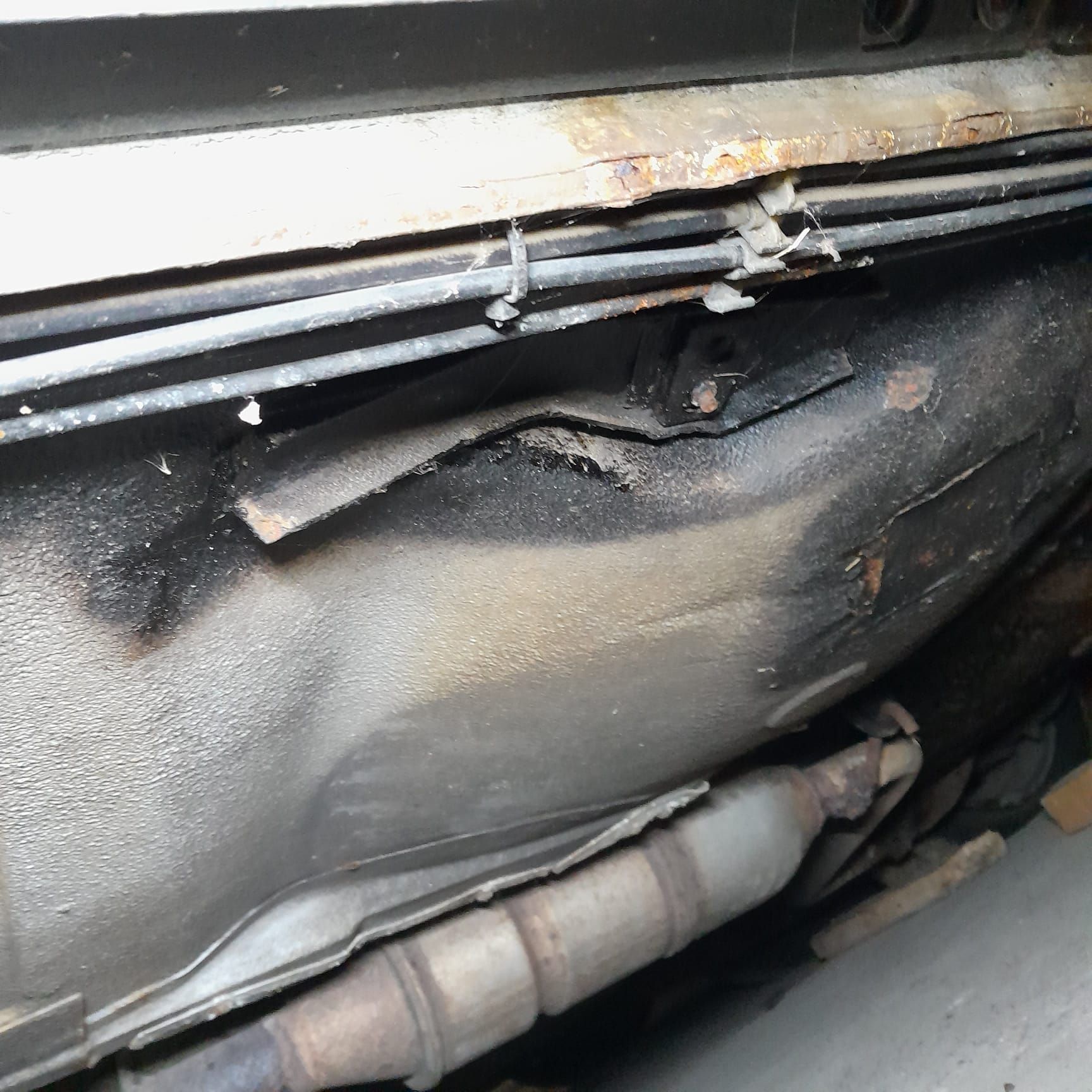 Alfa Romeo 33 for sale | Alfa Romeo - 33 1.4 inj station - Image 16