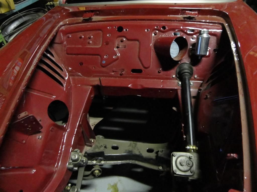 Fiat 1400 for sale | Fiat - Boano - Image 16